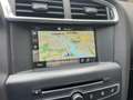 DS Automobiles DS 4 Crossback 1.2 PureTech Chic- carplay-camera-pdc Gris - thumbnail 23