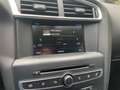 DS Automobiles DS 4 Crossback 1.2 PureTech Chic- carplay-camera-pdc Gris - thumbnail 22