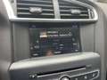 DS Automobiles DS 4 Crossback 1.2 PureTech Chic- carplay-camera-pdc Gris - thumbnail 24