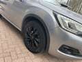 DS Automobiles DS 4 Crossback 1.2 PureTech Chic- carplay-camera-pdc Gris - thumbnail 7
