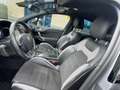 DS Automobiles DS 4 Crossback 1.2 PureTech Chic- carplay-camera-pdc Gris - thumbnail 15