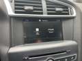 DS Automobiles DS 4 Crossback 1.2 PureTech Chic- carplay-camera-pdc Gris - thumbnail 26