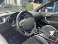 DS Automobiles DS 4 Crossback 1.2 PureTech Chic- carplay-camera-pdc Gris - thumbnail 11