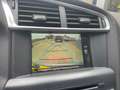 DS Automobiles DS 4 Crossback 1.2 PureTech Chic- carplay-camera-pdc Gris - thumbnail 30