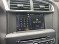 DS Automobiles DS 4 Crossback 1.2 PureTech Chic- carplay-camera-pdc Gris - thumbnail 25