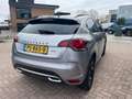 DS Automobiles DS 4 Crossback 1.2 PureTech Chic- carplay-camera-pdc Gris - thumbnail 6