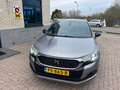 DS Automobiles DS 4 Crossback 1.2 PureTech Chic- carplay-camera-pdc Gris - thumbnail 9