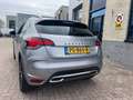 DS Automobiles DS 4 Crossback 1.2 PureTech Chic- carplay-camera-pdc Gris - thumbnail 19
