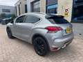 DS Automobiles DS 4 Crossback 1.2 PureTech Chic- carplay-camera-pdc Gris - thumbnail 4