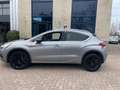 DS Automobiles DS 4 Crossback 1.2 PureTech Chic- carplay-camera-pdc Gris - thumbnail 2