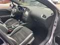 DS Automobiles DS 4 Crossback 1.2 PureTech Chic- carplay-camera-pdc Gris - thumbnail 21