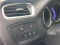 DS Automobiles DS 4 Crossback 1.2 PureTech Chic- carplay-camera-pdc Gris - thumbnail 14