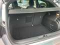 DS Automobiles DS 4 Crossback 1.2 PureTech Chic- carplay-camera-pdc Gris - thumbnail 17