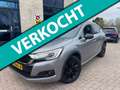 DS Automobiles DS 4 Crossback 1.2 PureTech Chic- carplay-camera-pdc Grau - thumbnail 1