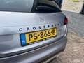 DS Automobiles DS 4 Crossback 1.2 PureTech Chic- carplay-camera-pdc Gris - thumbnail 18
