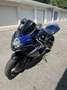 Suzuki GSX-R 750 Bleu - thumbnail 8