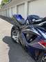 Suzuki GSX-R 750 Bleu - thumbnail 3