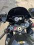 Suzuki GSX-R 750 Bleu - thumbnail 10