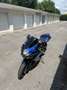 Suzuki GSX-R 750 Bleu - thumbnail 9