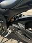 Suzuki GSX-R 750 Bleu - thumbnail 7