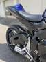 Suzuki GSX-R 750 Bleu - thumbnail 4