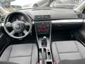 Audi A4 1.6  "S-Line" Negro - thumbnail 20