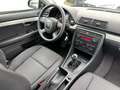 Audi A4 1.6  "S-Line" Zwart - thumbnail 17