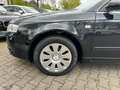 Audi A4 1.6  "S-Line" Schwarz - thumbnail 9