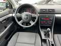 Audi A4 1.6  "S-Line" Zwart - thumbnail 22