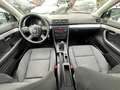 Audi A4 1.6  "S-Line" Zwart - thumbnail 19