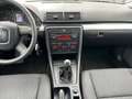 Audi A4 1.6  "S-Line" Negro - thumbnail 21