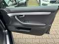 Audi A4 1.6  "S-Line" Zwart - thumbnail 27