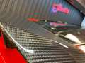 Audi R8 5.2 FSI V10 plus quattro S Tronic Portocaliu - thumbnail 8