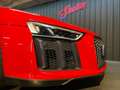 Audi R8 5.2 FSI V10 plus quattro S Tronic Orange - thumbnail 18