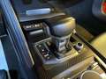 Audi R8 5.2 FSI V10 plus quattro S Tronic Naranja - thumbnail 21