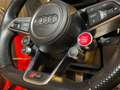 Audi R8 5.2 FSI V10 plus quattro S Tronic Naranja - thumbnail 22
