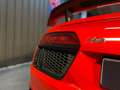 Audi R8 5.2 FSI V10 plus quattro S Tronic Portocaliu - thumbnail 15