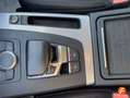 Audi Q5 2.0TDI quattro-ultra S tronic 120kW Negro - thumbnail 23