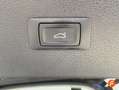 Audi Q5 2.0TDI quattro-ultra S tronic 120kW Negro - thumbnail 26