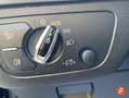 Audi Q5 2.0TDI quattro-ultra S tronic 120kW Negro - thumbnail 22