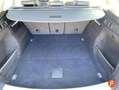 Audi Q5 2.0TDI quattro-ultra S tronic 120kW Negro - thumbnail 17