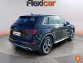 Audi Q5 2.0TDI quattro-ultra S tronic 120kW Negro - thumbnail 7