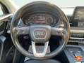 Audi Q5 2.0TDI quattro-ultra S tronic 120kW Negro - thumbnail 13