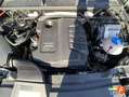 Audi Q5 2.0TDI quattro-ultra S tronic 120kW Negro - thumbnail 19