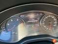 Audi Q5 2.0TDI quattro-ultra S tronic 120kW Negro - thumbnail 12