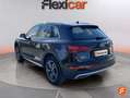 Audi Q5 2.0TDI quattro-ultra S tronic 120kW Negro - thumbnail 4