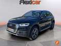 Audi Q5 2.0TDI quattro-ultra S tronic 120kW Negro - thumbnail 2