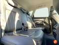 Audi Q5 2.0TDI quattro-ultra S tronic 120kW Negro - thumbnail 15