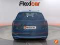 Audi Q5 2.0TDI quattro-ultra S tronic 120kW Negro - thumbnail 5
