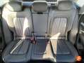 Audi Q5 2.0TDI quattro-ultra S tronic 120kW Negro - thumbnail 16